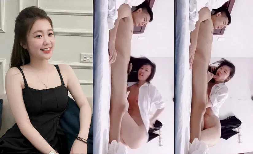sex xuc tu Tình yêu kết thúc là lúc lộ clip p2